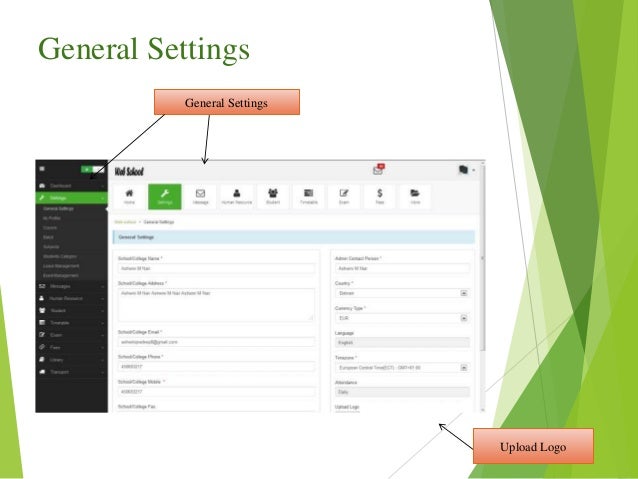 irp services how to become irp agent